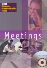BSC Meetings B1-B2 + CD (1)