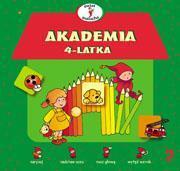 Akademia 4-latka (1)