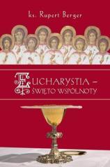 Eucharystia - święto wspólnoty (1)