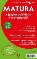 Matura z języka polskiego i matematyki (1)