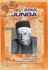 Fenomen Junga. Dzieło, inspiracje, współczesność (1)