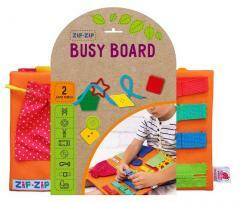 Busy Board gra edukacyjna 2 panele (1)