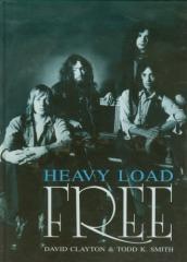 Free. Heavy Load (1)