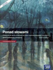 J. Polski LO 2 Ponad słowami cz. 2 ZPiR w.2016 NE (1)