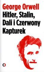 Hitler, Stalin, Dali i Czerwony Kapturek (1)