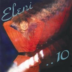 ...10 - Eleni CD (1)