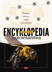 Wielka encyklopedia pszczelarstwa (1)