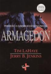 Armagedon (1)