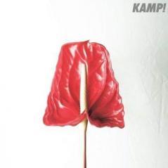 Kamp! - Kamp! (1)