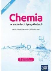 Chemia SP 7-8 Chemia w zadaniach i przykładach NE (1)
