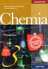 Chemia GIM 3 podr OPERON (1)