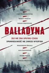 Balladyna (1)