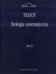 Teologia systematyczna T.2 (1)
