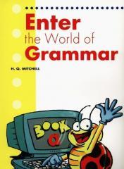 Enter the World of Grammar SB MM PUBLICATIONS (1)