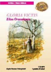 Gloria Victis (1)