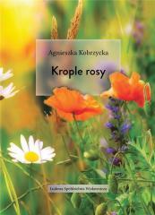 Krople Rosy (1)