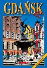 Gdańsk, Sopot, Gdynia - wersja norweska (1)