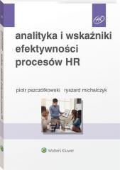 Analityka i wskaźniki efektywności procesów HR (1)