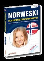 Norweski - dla średnio zaawansowanych (1)