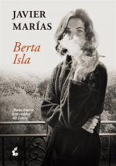 Berta Isla (1)