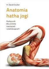 Anatomia hatha jogi (1)