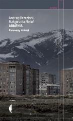 Armenia. Karawany śmierci w.2 (1)