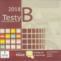 Testy B + Skrzyzowania CD w.2018 IMAGE (1)