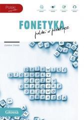 Fonetyka - polski w praktyce (1)