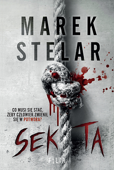 SEKTA - Marek Stelar (1)