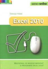 Excel 2010 (1)