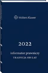 Informator Prawniczy 2022 B6 granatowy (1)