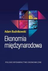 Ekonomia międzynarodowa (1)