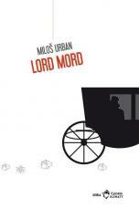 Lord Mord (1)