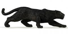 Czarna pantera (1)
