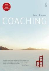 Coaching (wydanie rozszerzone) (1)