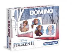 Domino Frozen 2 (1)