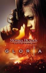 Gloria (1)