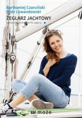 Żeglarz jachtowy - podstawowy podręcznik... (1)