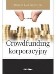 Crowdfunding korporacyjny (1)