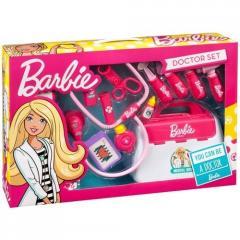 Zestaw mały doktor walizka Barbie RP (1)