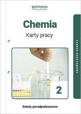 Chemia LO 2 Karty pracy ZP OPERON (1)