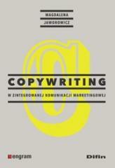 Copywriting w zintegrowanej komunikacji marketing. (1)