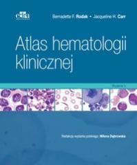 Atlas hematologii klinicznej (1)