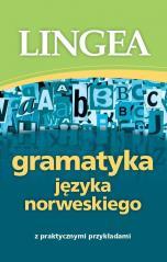 Gramatyka języka norweskiego w.2015 (1)
