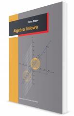 Algebra liniowa (1)