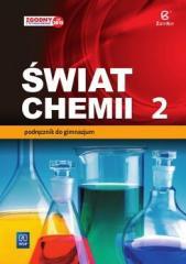 Chemia GIM  2 Świat chemii Podr. w.2016 WSIP (1)