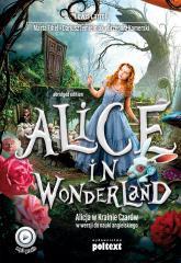 Alice in Wonderland w. do nauki angielskiego (1)