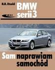 BMW serii 3 (typu E90/E91) od III 2005 do I 2012 (1)