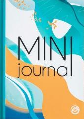 Mini Journal (1)