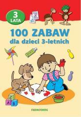 100 zabaw dla dzieci 3-letnich (1)